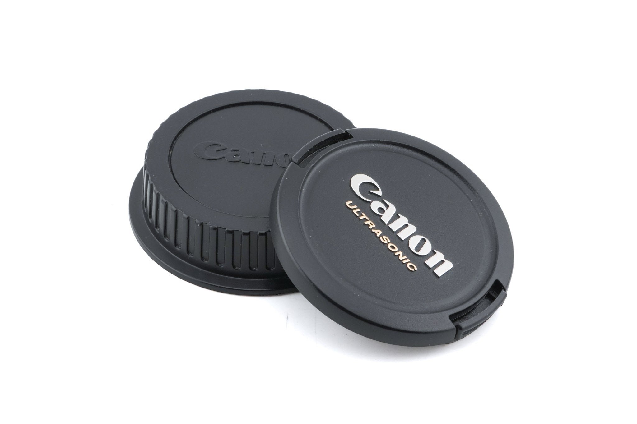 Canon 50mm f1.4 USM