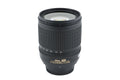 Nikon 18-135mm f3.5-5.6 AF-S Nikkor G ED