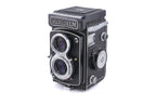 Yashica LM