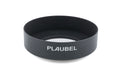 Plaubel Makina 67 Lens Hood