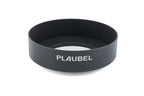 Plaubel Makina 67 Lens Hood