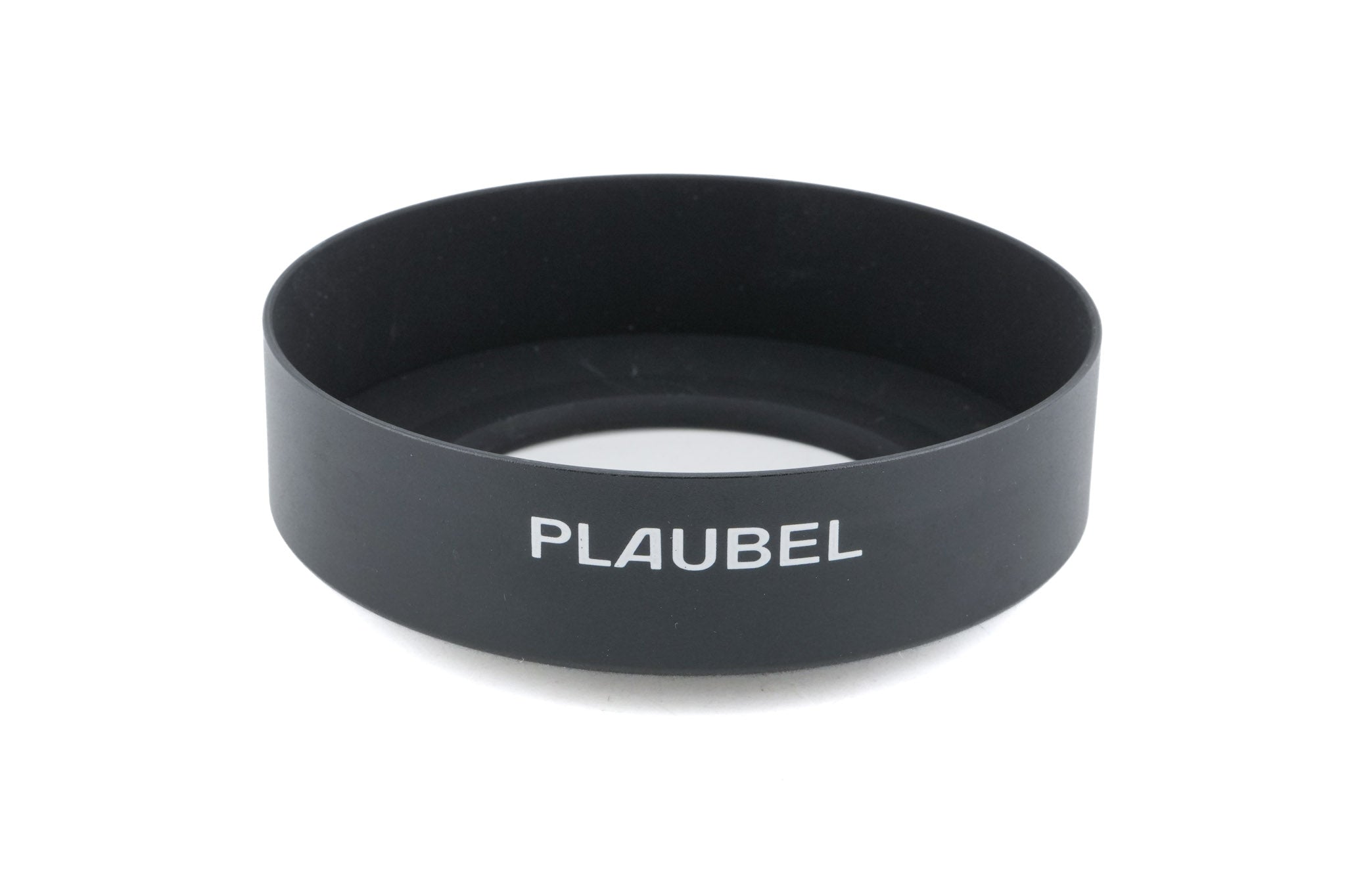 Plaubel Makina 67 Lens Hood