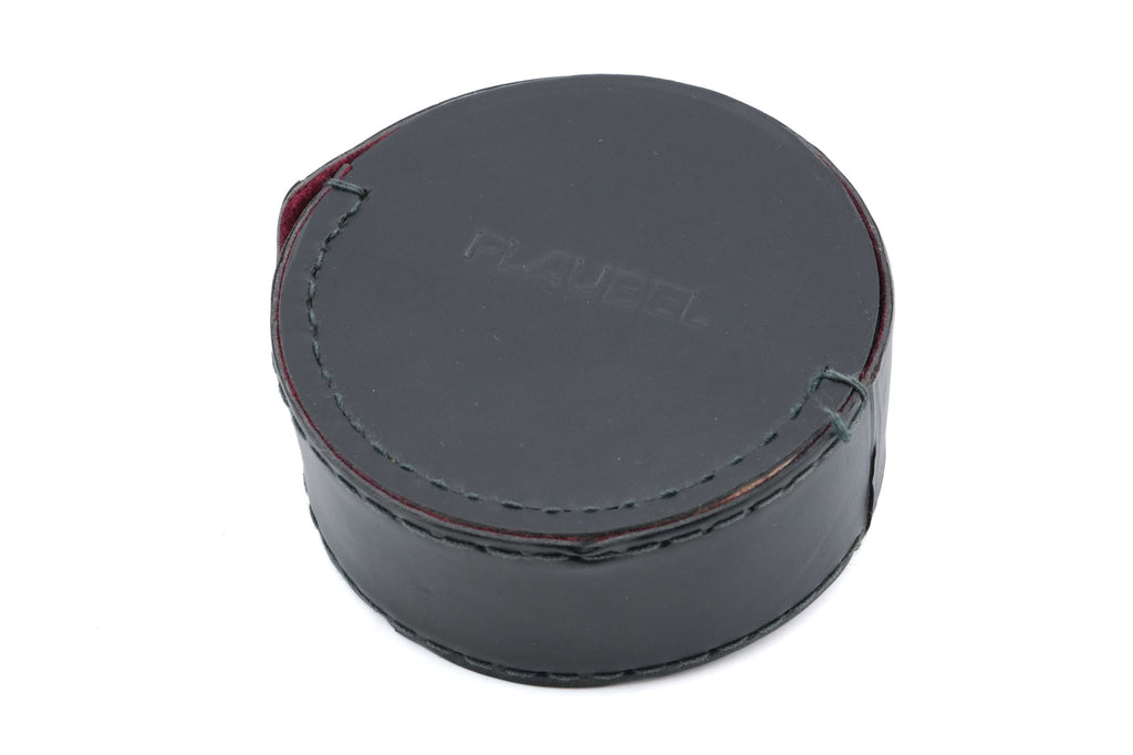 Plaubel Makina 67 Lens Hood