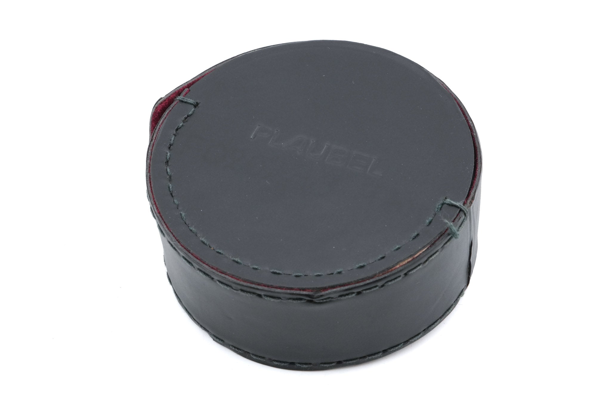 Plaubel Makina 67 Lens Hood