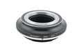 K&F Concept M42 - Fujifilm GFX (M42 - GFX) Adapter