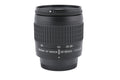 Nikon 28-80mm f3.3-5.6 AF Nikkor G