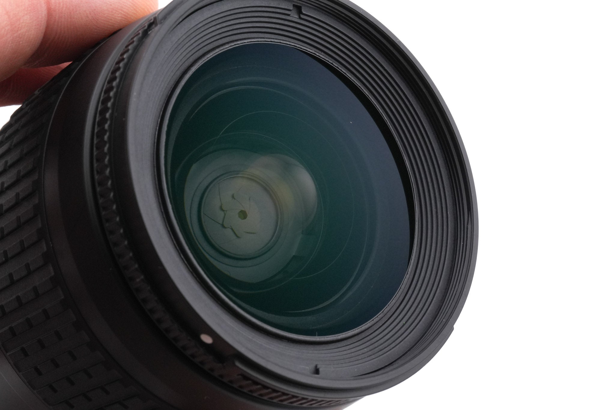 Nikon 28-80mm f3.3-5.6 AF Nikkor G
