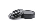 Nikon 28-80mm f3.3-5.6 AF Nikkor G