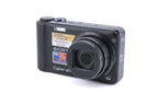 Sony Cyber-Shot DSC-HX5V