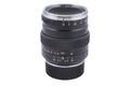 Carl Zeiss 35mm f1.4 Distagon T* ZM