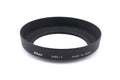 Nikon HN-1 Lens Hood