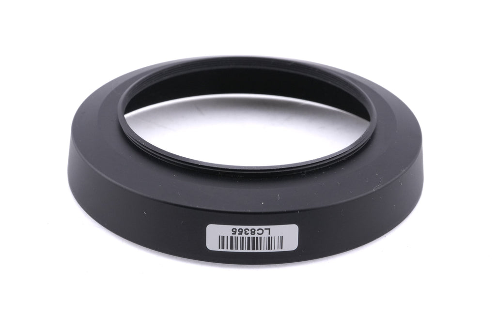 Nikon HN-1 Lens Hood