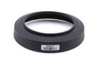 Nikon HN-1 Lens Hood