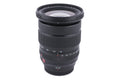 Fujifilm 16-55mm f2.8 Super EBC Fujinon XF R LM WR II