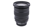 Fujifilm 16-55mm f2.8 Super EBC Fujinon XF R LM WR II