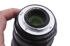 Fujifilm 16-55mm f2.8 Super EBC Fujinon XF R LM WR II