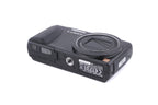 Panasonic Lumix DMC-TZ40