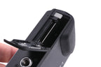 Panasonic Lumix DMC-TZ40