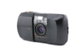 Olympus Infinity Stylus