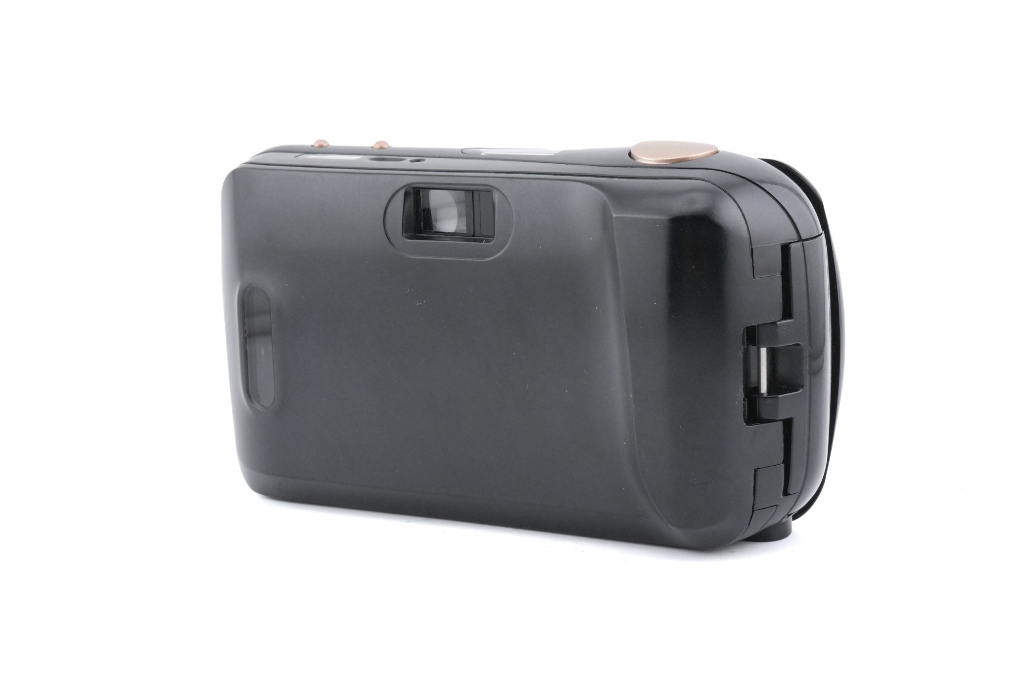 Olympus Infinity Stylus