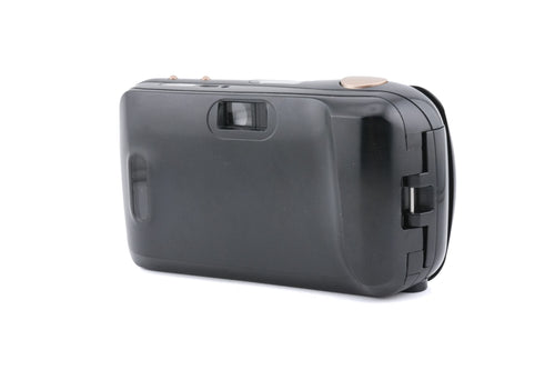 Olympus Infinity Stylus