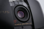 Olympus Infinity Stylus