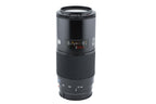 Minolta 70-210mm f4 AF Zoom