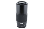 Minolta 70-210mm f4 AF Zoom