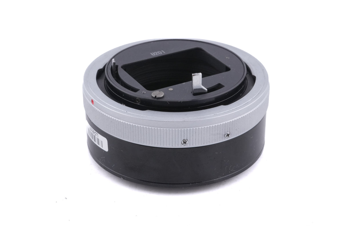Canon Extension Tube FD 25