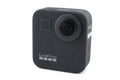 GoPro MAX 360