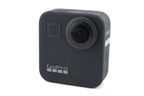 GoPro MAX 360