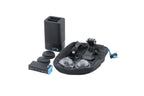 GoPro MAX 360