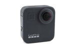 GoPro MAX 360