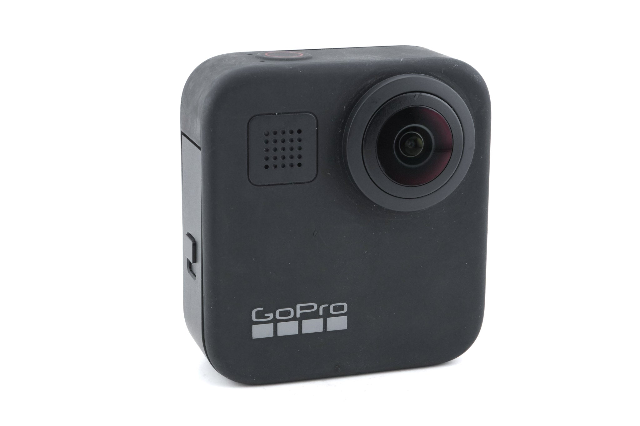 GoPro MAX 360