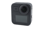 GoPro MAX 360