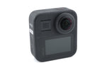 GoPro MAX 360