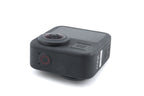 GoPro MAX 360