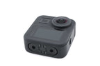 GoPro MAX 360