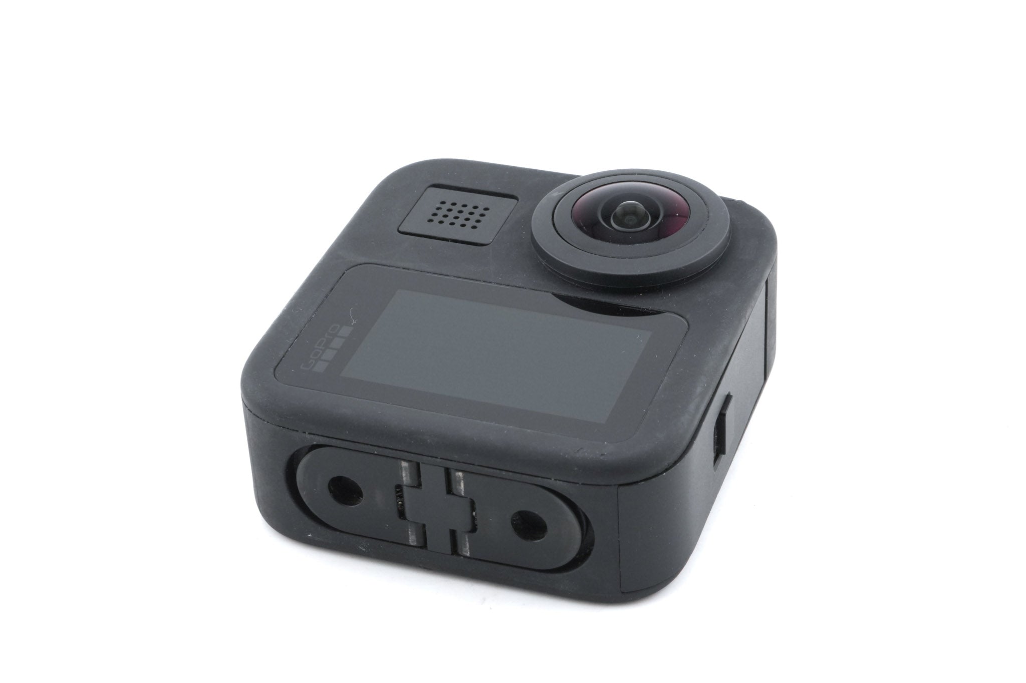 GoPro MAX 360