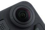 GoPro MAX 360