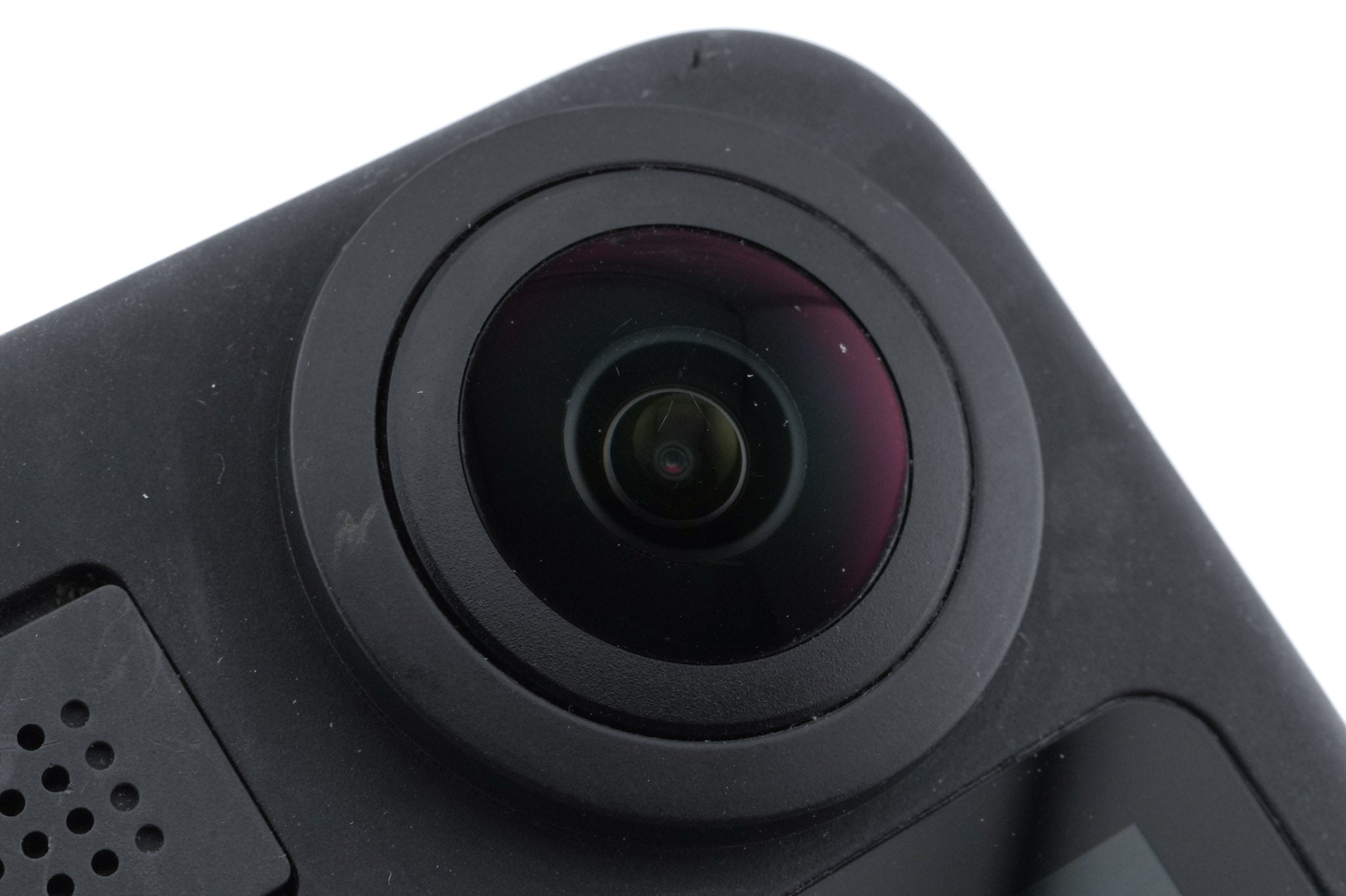 GoPro MAX 360