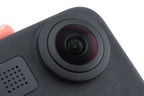 GoPro MAX 360