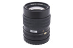 Mamiya 150mm f3.5 Sekor C N