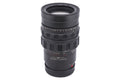Leica 90mm f2 Summicron (Type II) (Black, SEOOM / 11122)