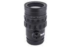 Leica 90mm f2 Summicron (Type II) (Black, SEOOM / 11122)
