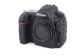 Nikon D850