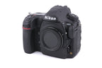 Nikon D850