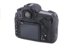 Nikon D850