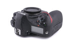 Nikon D850