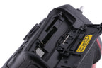 Nikon D850